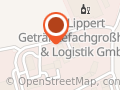 Eismann Tiefkühl-Heimservice GmbH