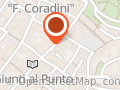 ArtstudioRamagli