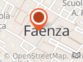 FAE - faenzaeventi.it