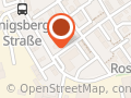 Sozialteam - PflegeMobil Amberg - Ambulanter Pflegedienst