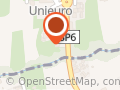 Elettrovial