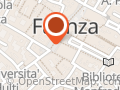 Rom’antica Faenza