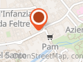 BeB Piazza del Santo - Casa piazza del santo