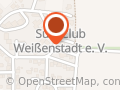 tpR Reiseservice GmbH
