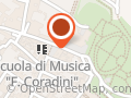 Ristorante Cattivino