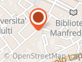 Consenso Srl