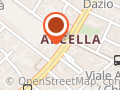 Agenzia Immobiliare ARCELLA 68