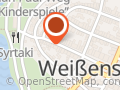 Dachdeckerei F. Röder GmbH
