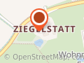 Gersthof