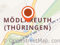 Orts- und Kulturverein Mödlareuth Tannenbachgrund e.V.