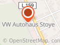 Thomas Lode Taxi und Fahrschule