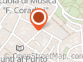 Canapini Serena