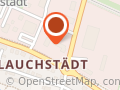 Mitteldeutsche Netzgesellschaft Strom mbH
