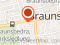 Zahnärztliche Praxis Dr. Schmitt