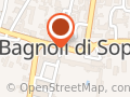 Consorzio Vini D.O.C. Bagnoli