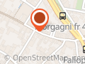Banzai Di Fabio Ceraolo