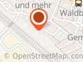 W. Seibel GmbH