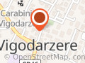 Vaccari Commerciale SRL