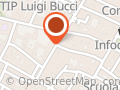 Studio Legale Dr.
