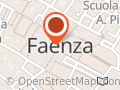 Comune Di Faenza