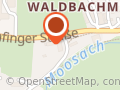 Steuerkanzlei Lindenbeck