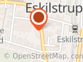 Let-køb Eskilstrup