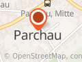 VST Voß Straßen- und Tiefbau