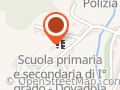 Scuola Primaria B. Bianchi Porro