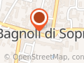 Forno Zogno, Bagnoli di Sopra