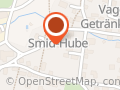 Podologie Seidl