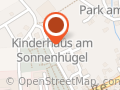 Ambulanter Pflegedienst der Privatpflege und Klinikpersonal Roßmann GmbH