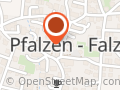 Gufler Dr. Paul