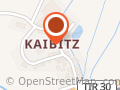 Kulturfreunde Kaibitz
