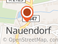 BHG Handel mit Baustoffen GmbH