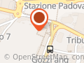 PerMicro - Filiale Padova