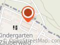 Eventausstattung24 und Ziegi's Zeltverleih