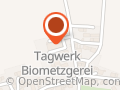 Landwirtschaft Vohburger