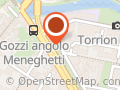 Banca Prossima