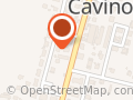 Frasca di Confine - Street food ed Eventi privati