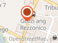 Brinthesis Srl