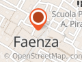 3 Store Faenza Centro Storico