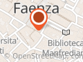 La Granadilla Faenza