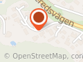 Bröderna Hellström Bygg AB