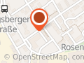 Ringer-Club Bergsteig Amberg e.V.