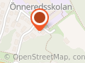 Idrottsföreningen Väster