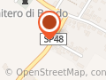 2 P Di Pollini Paolo e C. (S.n.c.)