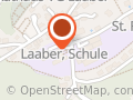 Jugendtreff Markt Laaber - 93164 Lounge