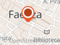 Voglia Di Pizza SNC