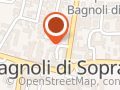 Agricola Bagnolese