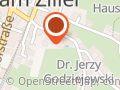 Ledererhof